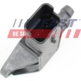 Sensor, Abgasdruck FAST - FT54301