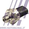 Sensor, Abgasdruck FAST - FT54307