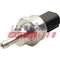 Sensor, Abgasdruck FAST - FT54309