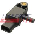 Sensor, Abgasdruck FAST - FT54318