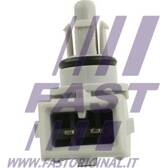 Sensor, Außentemperatur FAST - FT80155