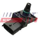 Sensor, boost pressure FAST - FT54202
