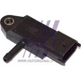 Sensor, boost pressure FAST - FT54257