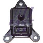 Sensor, boost pressure FAST - FT54258