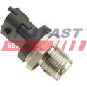 Sensor, brandstofdruk FAST - FT80061