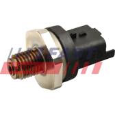 Sensor, brandstofdruk FAST - FT80066