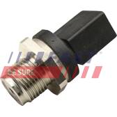 Sensor, brandstofdruk FAST - FT80068