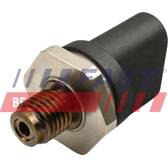 Sensor, brandstofdruk FAST - FT80069