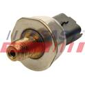 Sensor, brandstofdruk FAST - FT80071