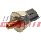 Sensor, brandstofdruk FAST - FT80074