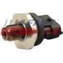 Sensor, brandstofdruk FAST - FT80122