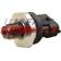 active
