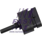 Sensor, brandstofvoorraad FAST - FT75561