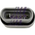 Sensor, brandstofvoorraad FAST - FT75569