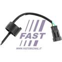 Sensor, brandstofvoorraad FAST - FT80013