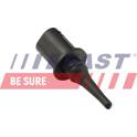 Sensor, buitentemperatuur FAST - FT81201