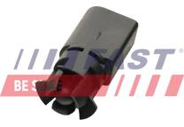 Sensor, buitentemperatuur
