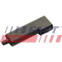 Sensor, buitentemperatuur FAST - FT81203