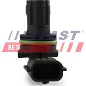 Sensor, camshaft position FAST - FT75103