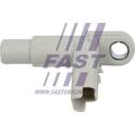 Sensor, camshaft position FAST - FT75566