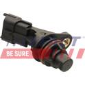 Sensor, camshaft position FAST - FT75576