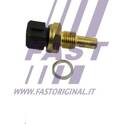 Sensor, coolant temperature FAST - FT80052