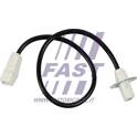 Sensor, crankshaft pulse FAST - FT75504