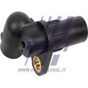 Sensor, crankshaft pulse FAST - FT75536