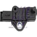 Sensor, crankshaft pulse FAST - FT75551