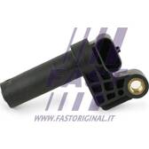 Sensor, crankshaft pulse FAST - FT75567
