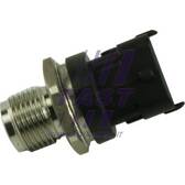 Sensor de presión, depósito de combustible FAST - FT80117