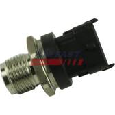 Sensor de pressão, depósito de combustível FAST - FT80117