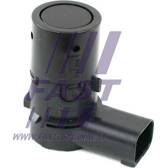 Sensor, Einparkhilfe FAST - FT76007