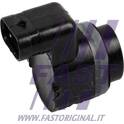 Sensor, Einparkhilfe FAST - FT76016