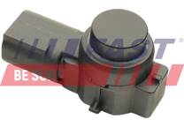 Sensor, Einparkhilfe
