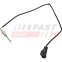 Sensor, exhaust gas temperature FAST - FT00389
