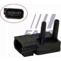 Sensor, exhaust pressure FAST - FT54201
