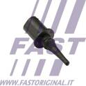 Sensor, exterior temperature FAST - FT81201