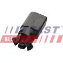 Sensor, exterior temperature FAST - FT81202