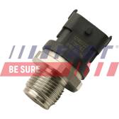 Sensor, fuel pressure FAST - FT80062