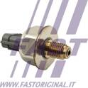 Sensor, fuel pressure FAST - FT80065