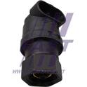 Sensor, Geschwindigkeit FAST - FT80509