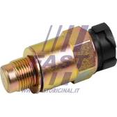 Sensor, Geschwindigkeit FAST - FT80575