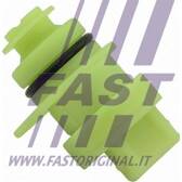 Sensor, Geschwindigkeit FAST - FT80600