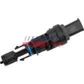 Sensor, hastighet FAST - FT75539