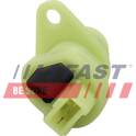 Sensor, hastighet FAST - FT80751