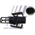 Sensor, intake air temperature FAST - FT80134