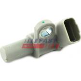 Sensor, kamaxelposition FAST - FT75102