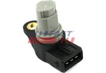 Sensor, kamaxelposition