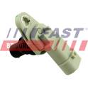 Sensor, kamaxelposition FAST - FT75500